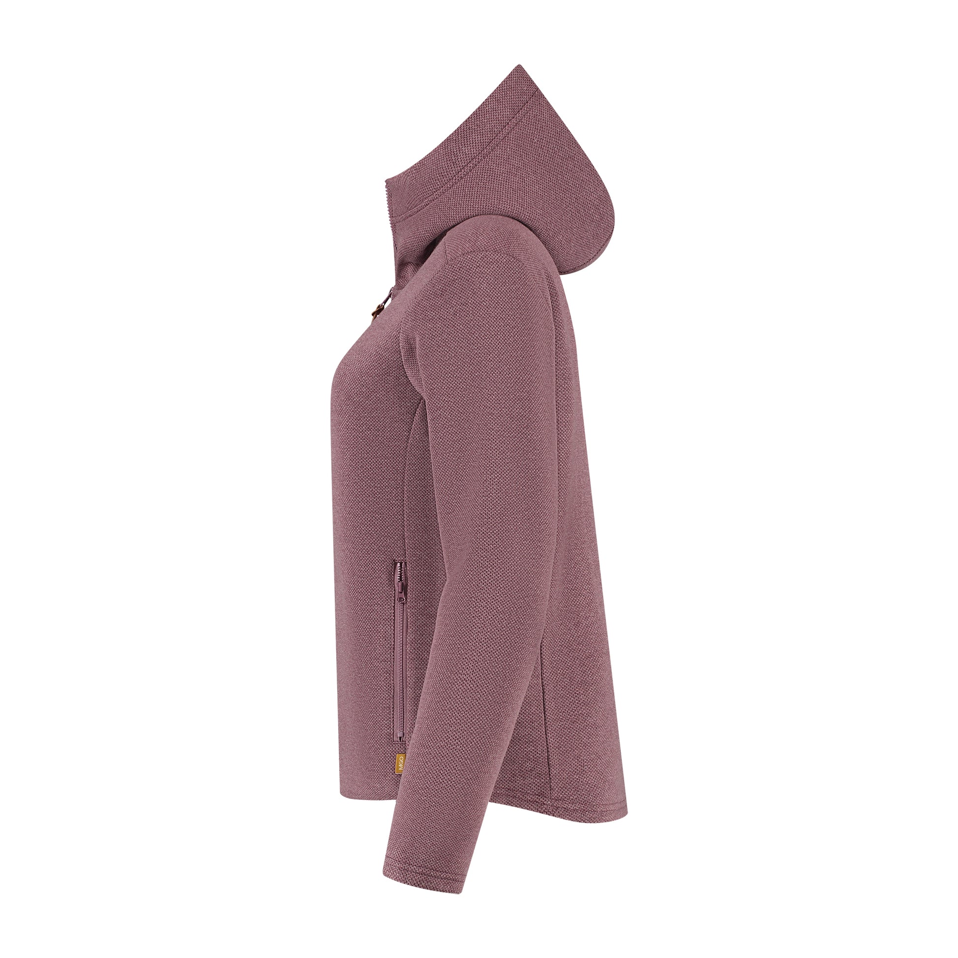 Macy Purple L