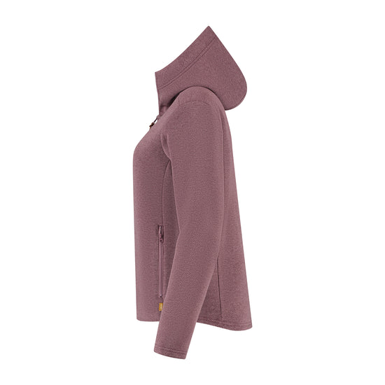 Macy Purple L