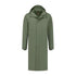 Linc Green F