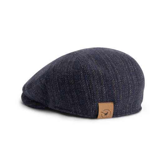 Wem Navy ACC2
