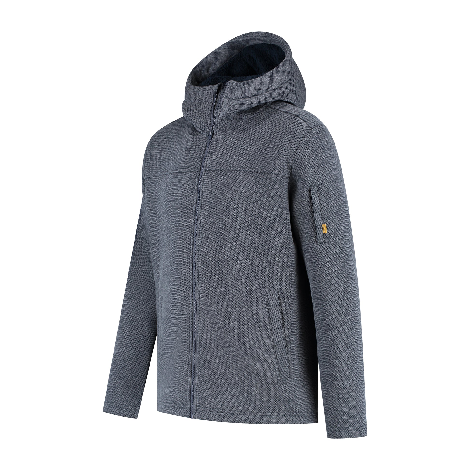 Maddox Navy FL