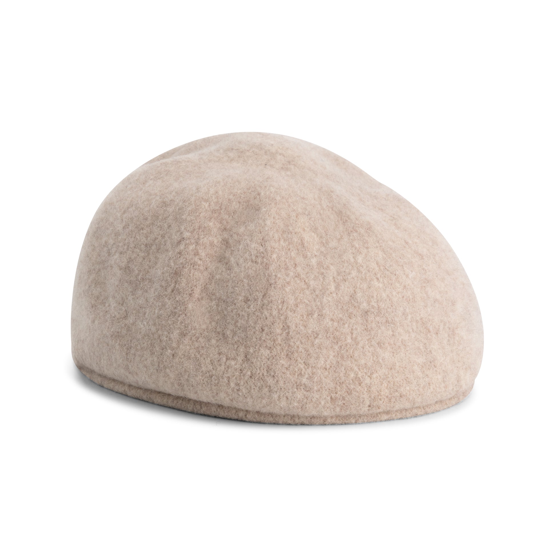 Milton Sand ACC1
