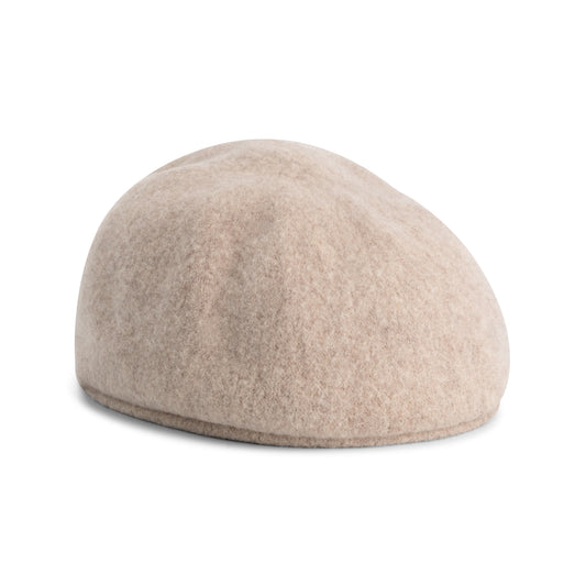Milton Sand ACC1