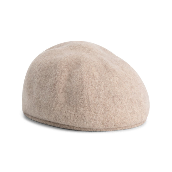 Milton Sand ACC1