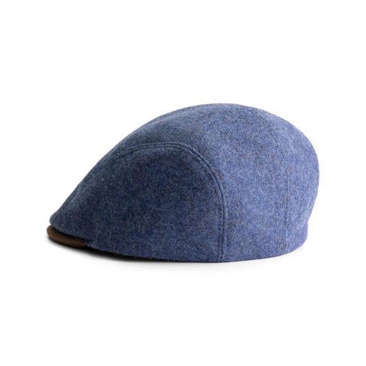 Watford - Cap - Men - Navy ACC2