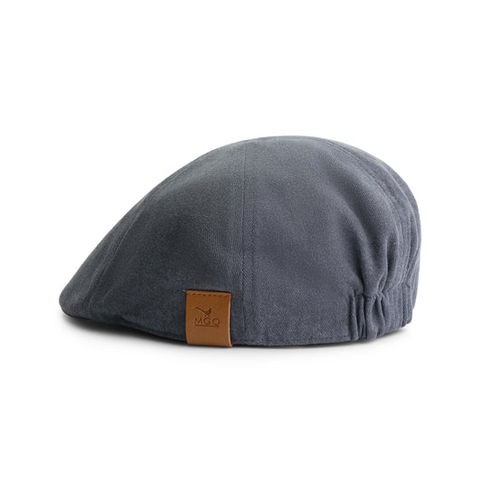 Bourne Uni Navy ACC2