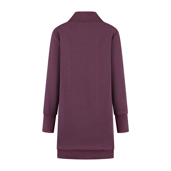Rosan Purple B