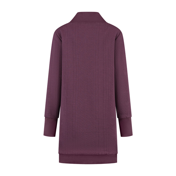 Rosan Purple B