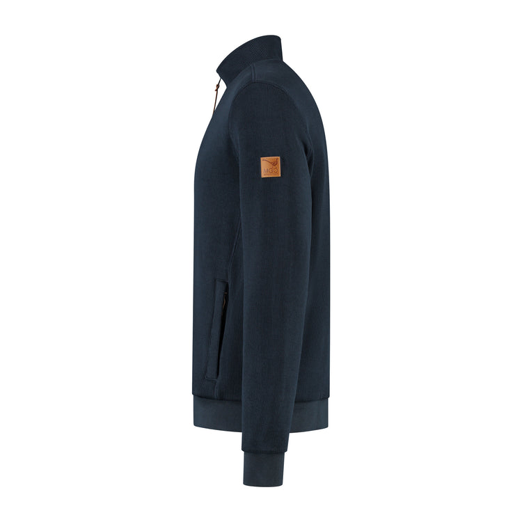 Kay Men Navy L