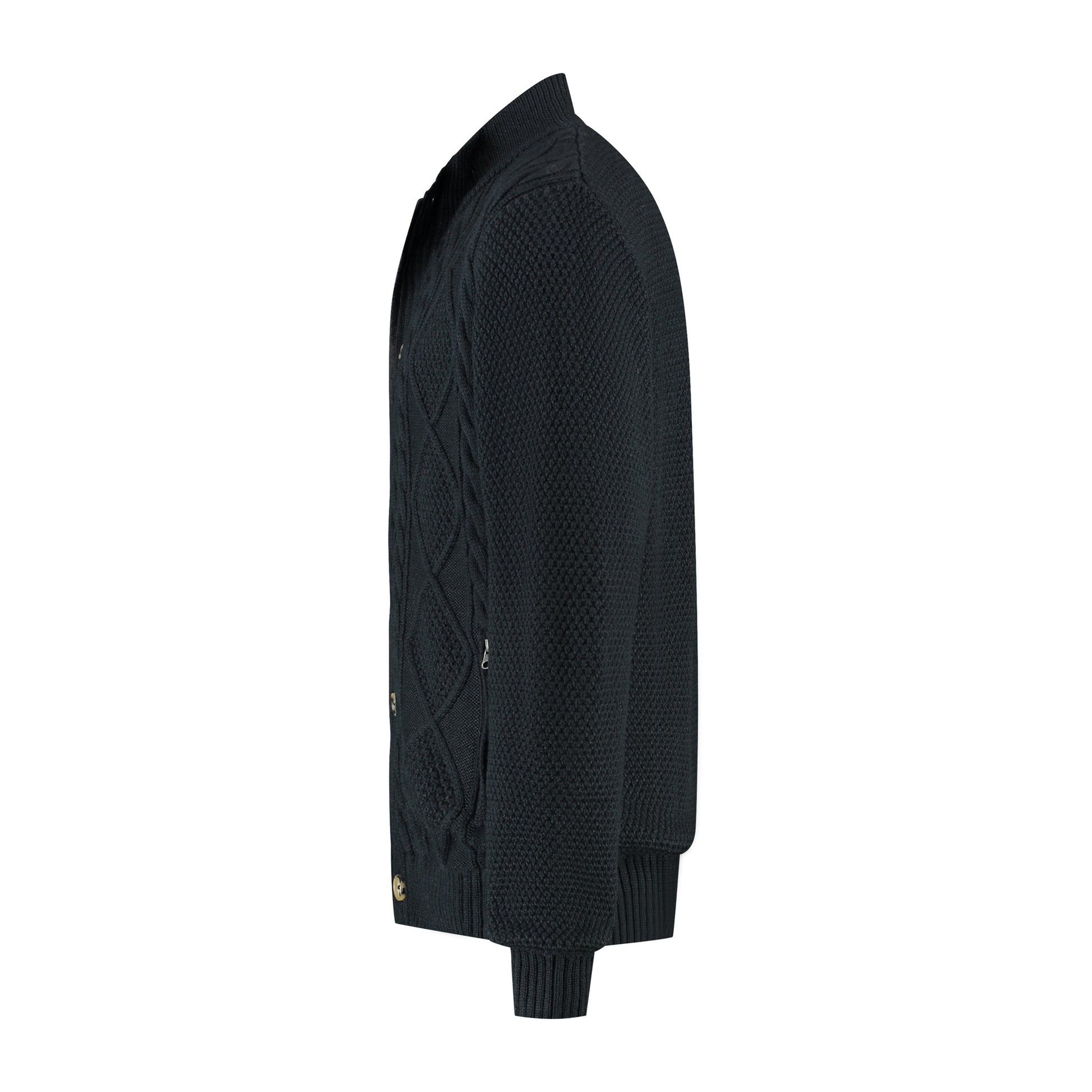 Acton Navy L