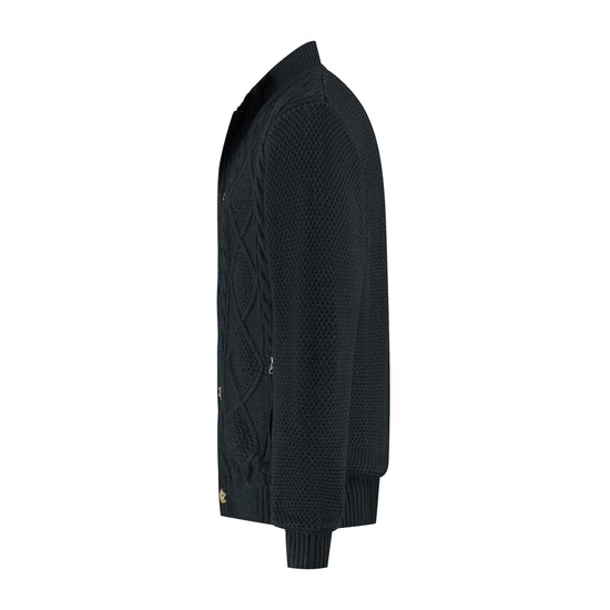 Acton Navy L