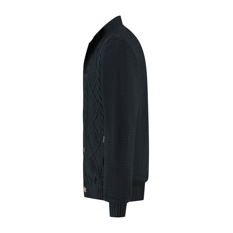 Acton Navy L