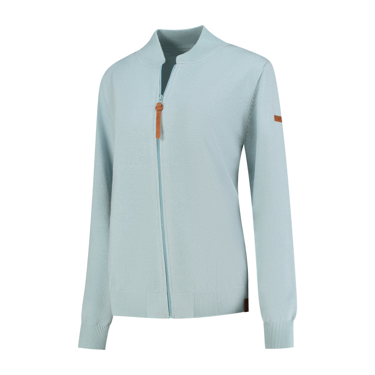 Indy Light blue FL