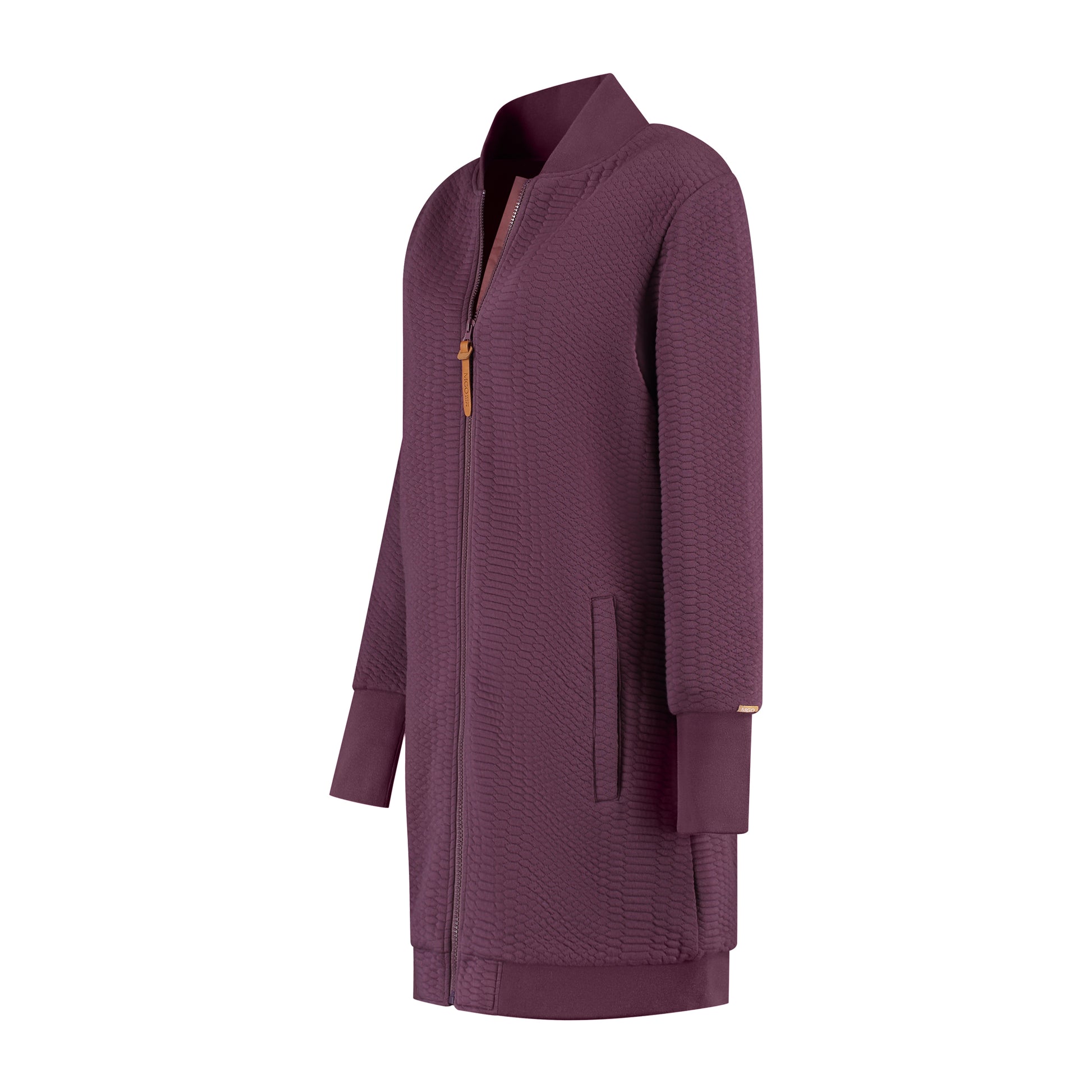 Rosan Purple FL