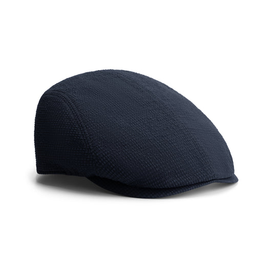 Cromer Uni Navy ACC1
