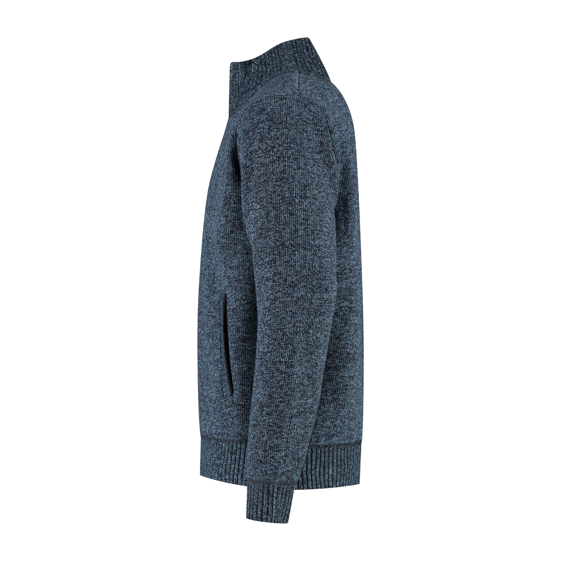 Philip Blue L