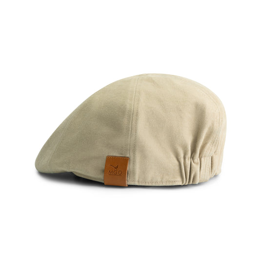 Bourne Uni Sand ACC2