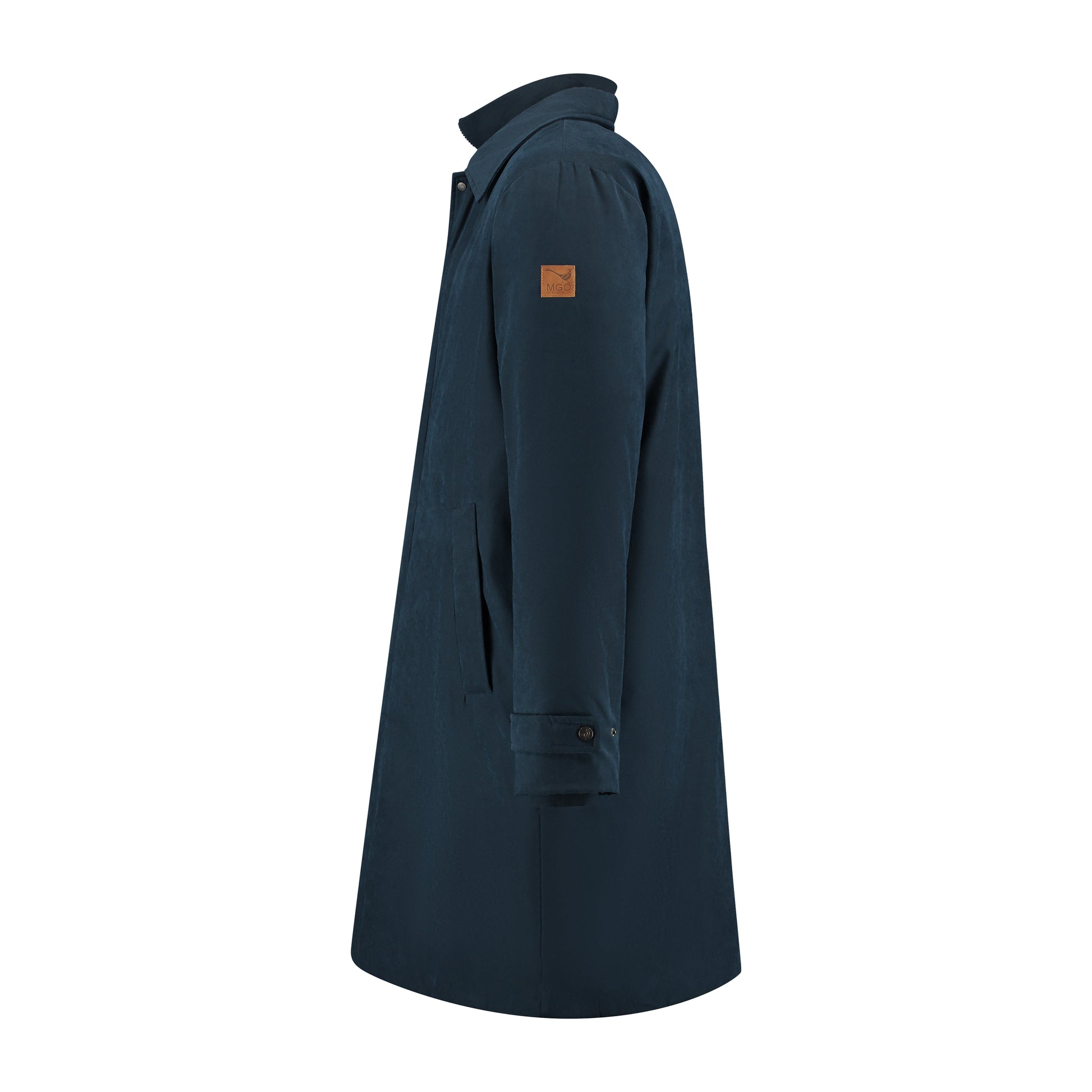 Matt Navy L