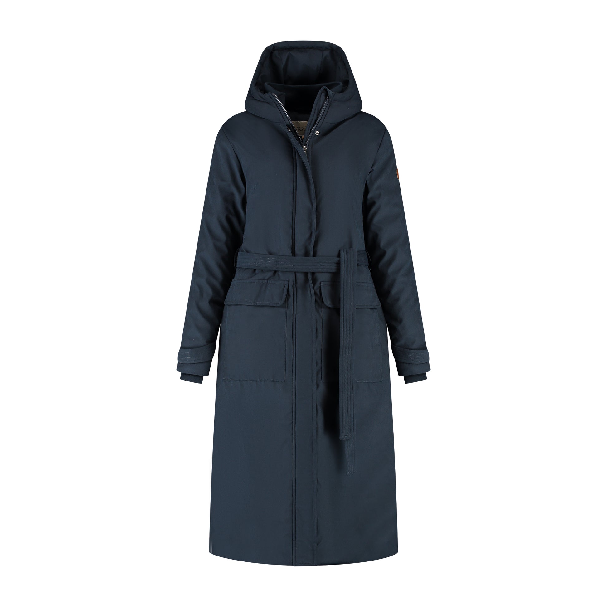 Maira Navy F