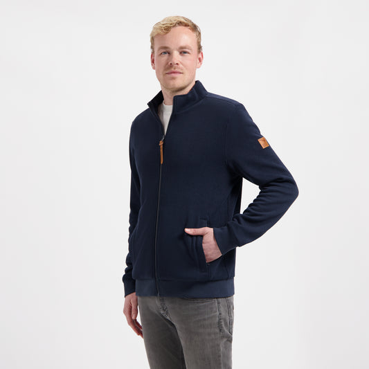 Kay Men Navy MV