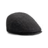 Wem Black ACC1