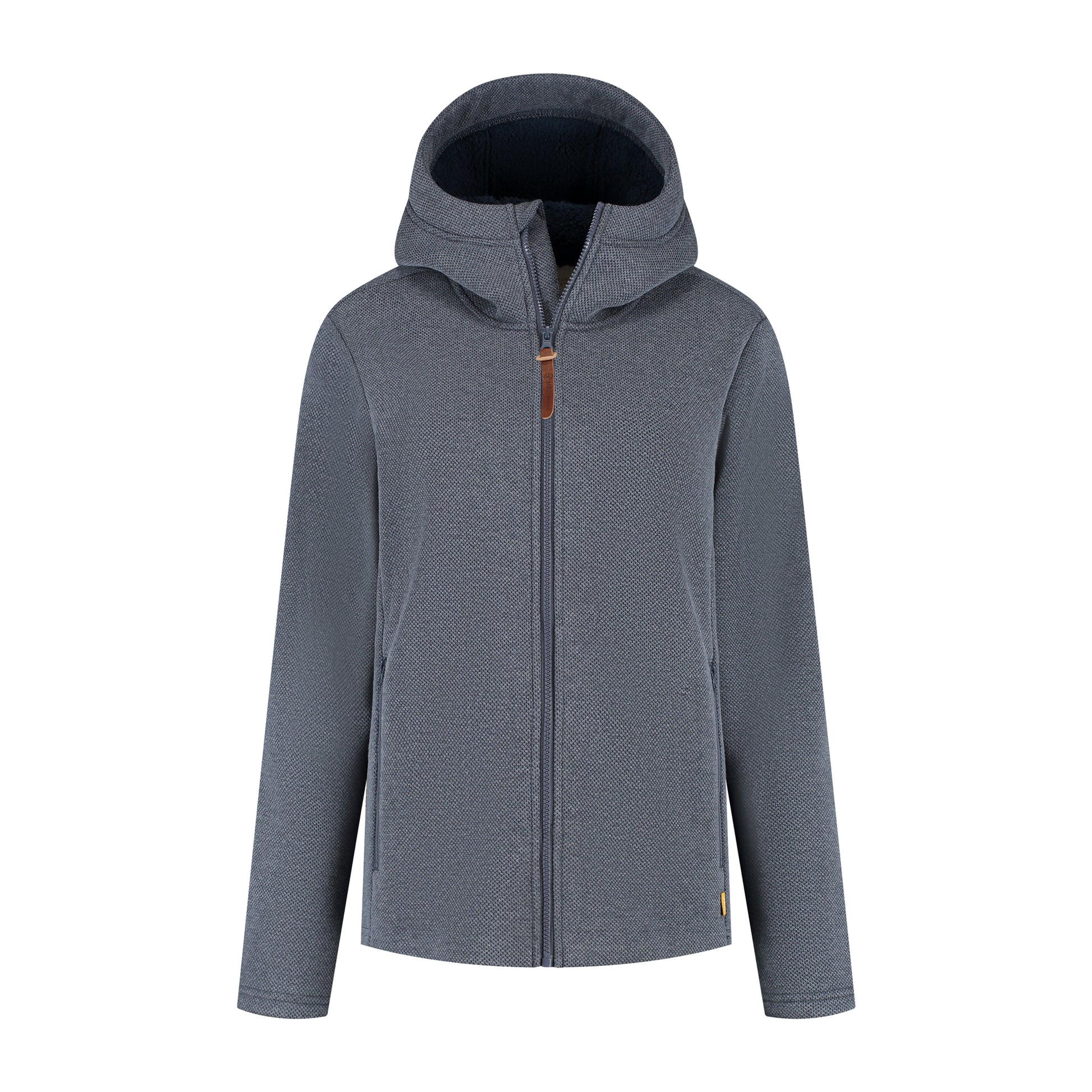 Macy Navy F