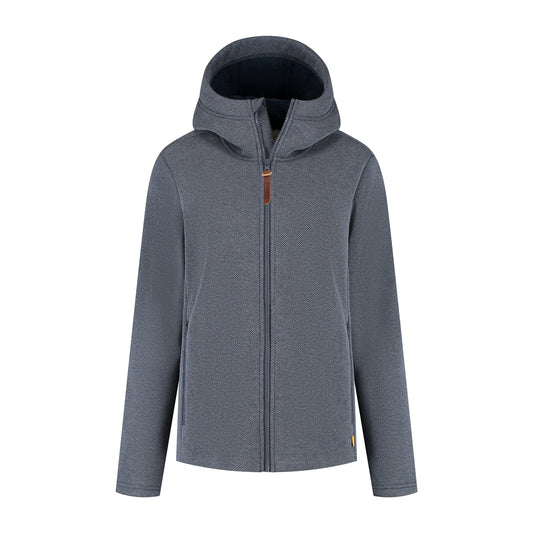 Macy Navy F
