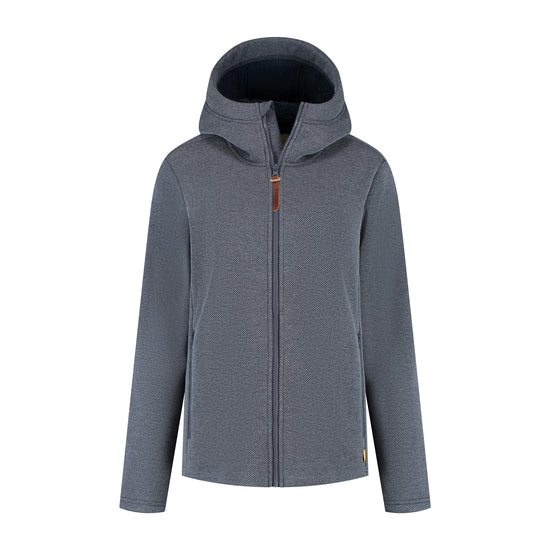 Macy Navy F