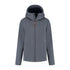 Macy Navy F