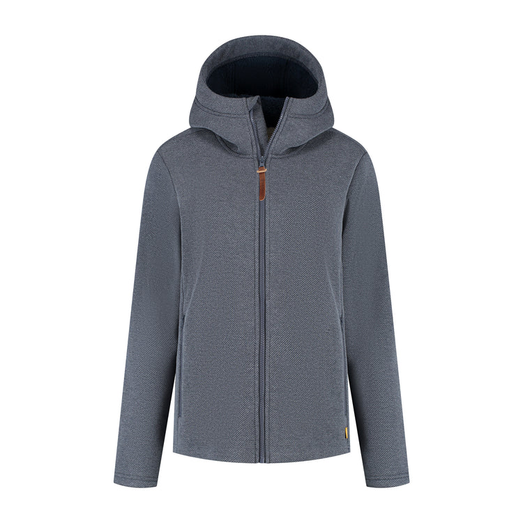Macy Navy F