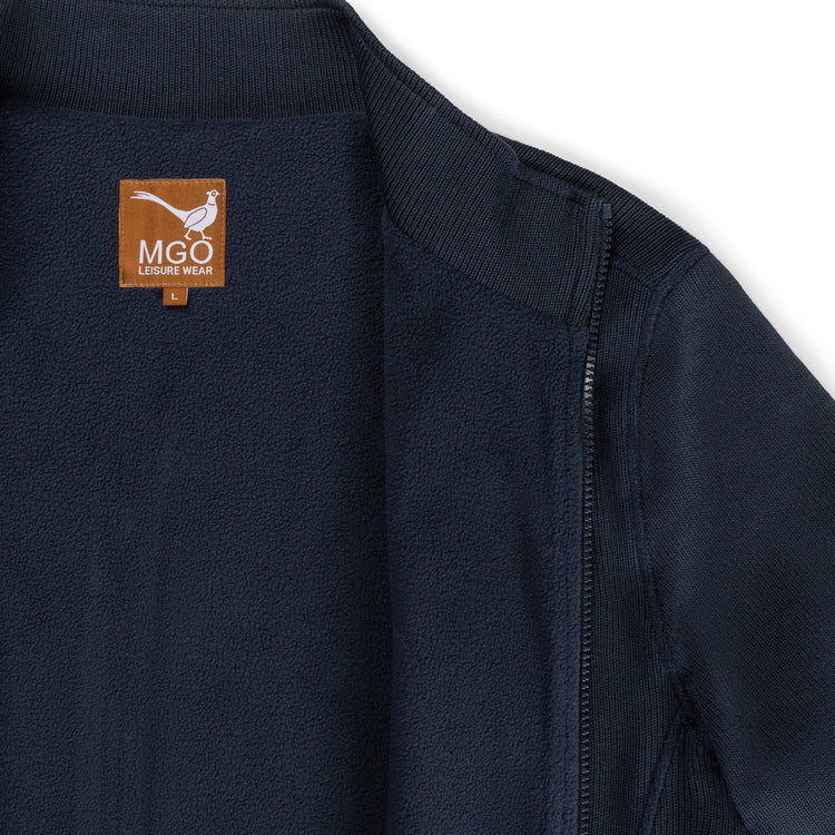 Kay Men Navy DCI