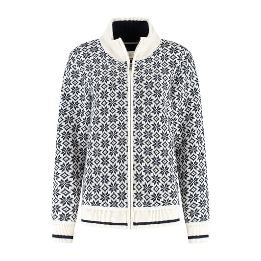 Lou Navy F