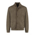 Acton Sand F