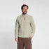 Ned Men - Outdoor Vest - Sand MV