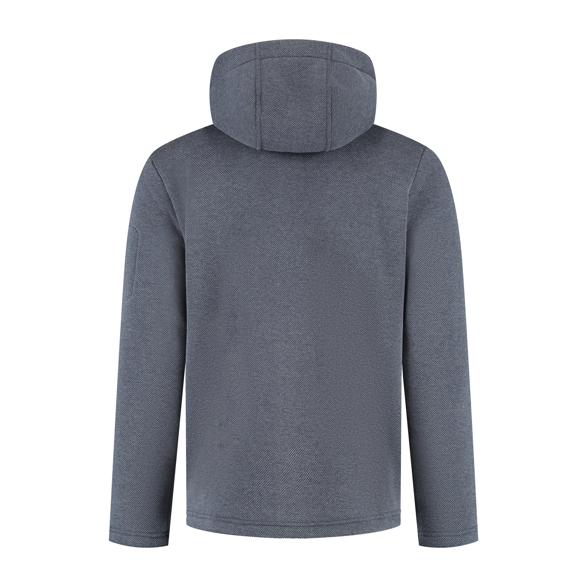 Maddox Navy B