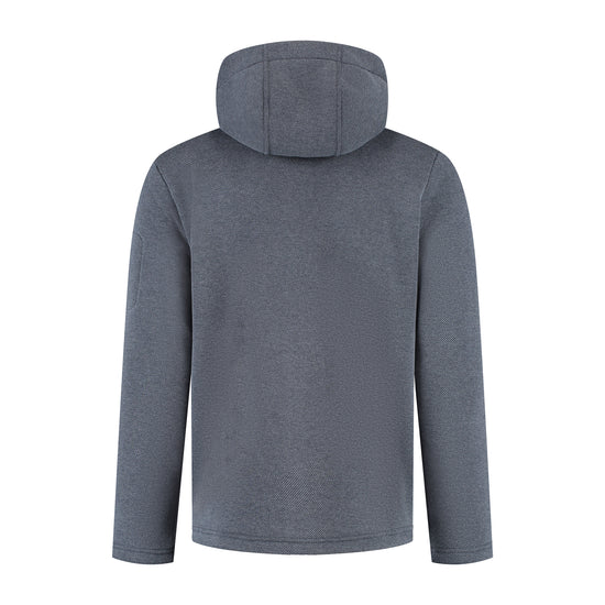 Maddox Navy B