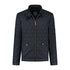 Maudy Navy F
