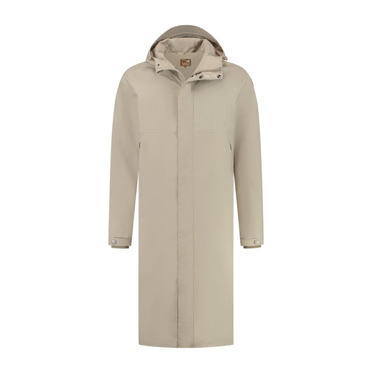 Linc Taupe F
