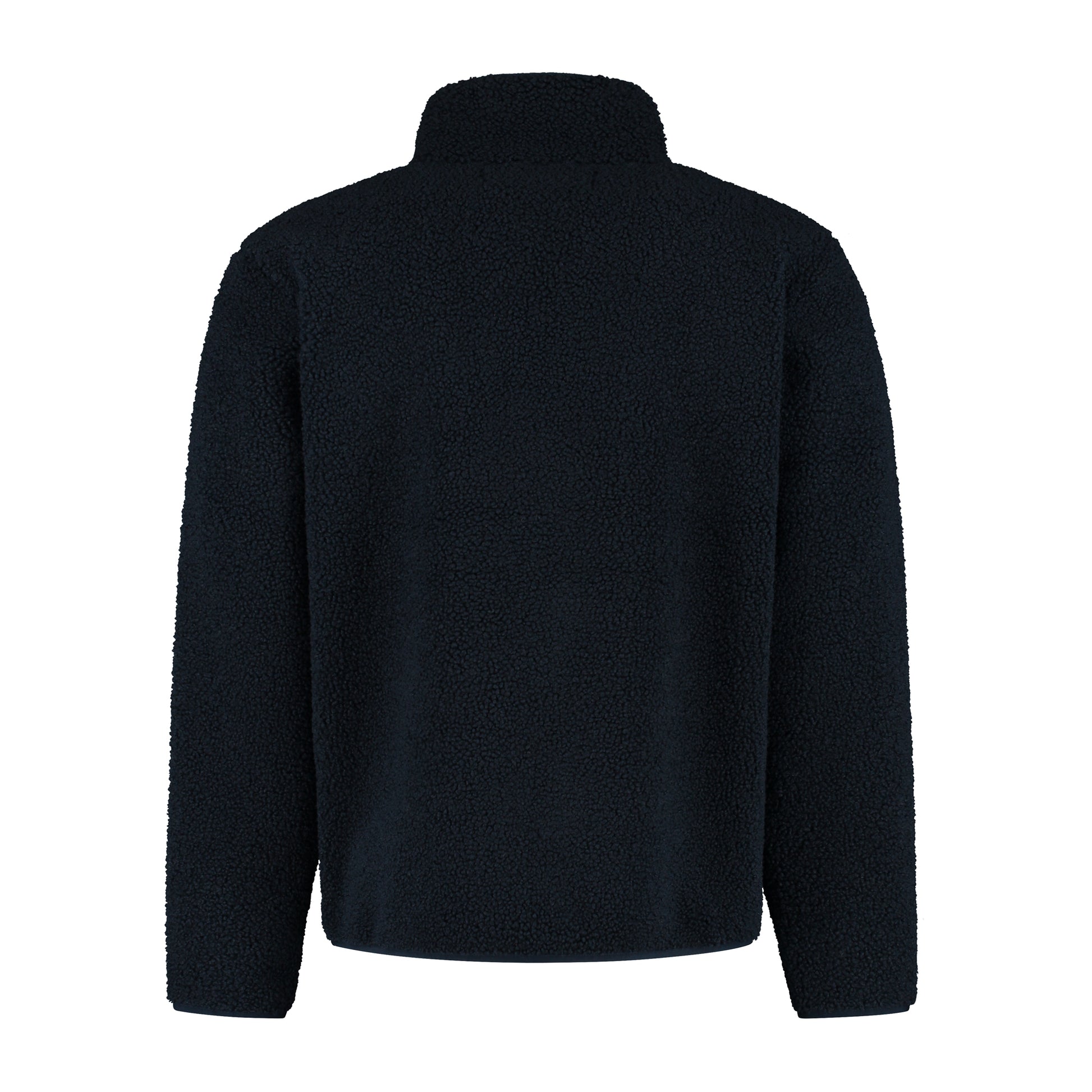 Ted Navy B