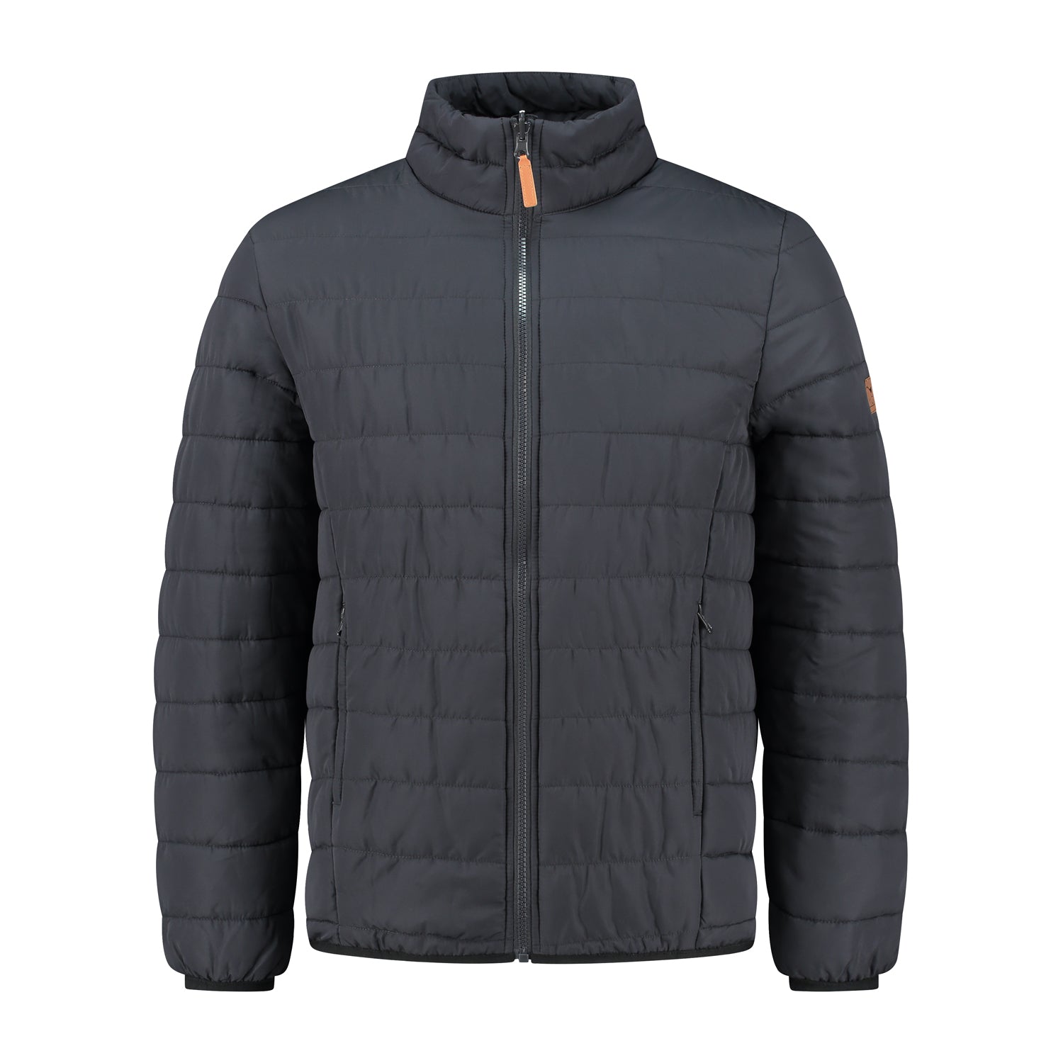 Liam Navy DCB
