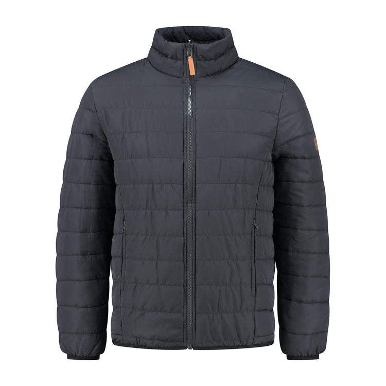Liam Navy DCB