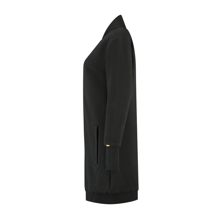Rosan Black L