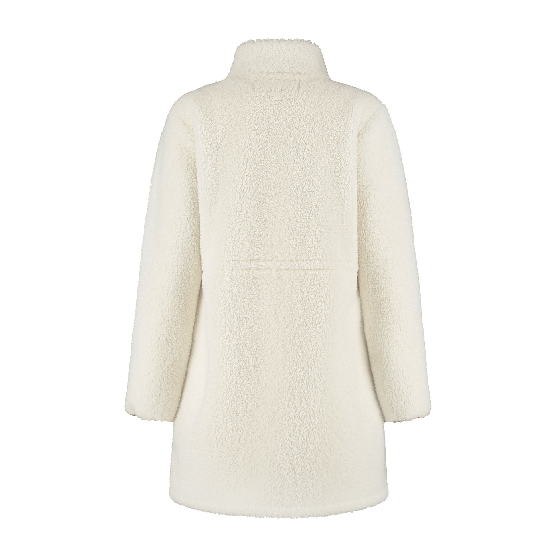 Ratan Off white B