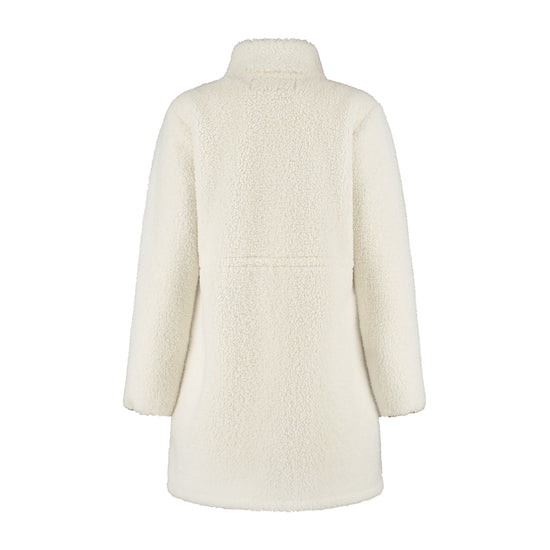 Ratan Off white B