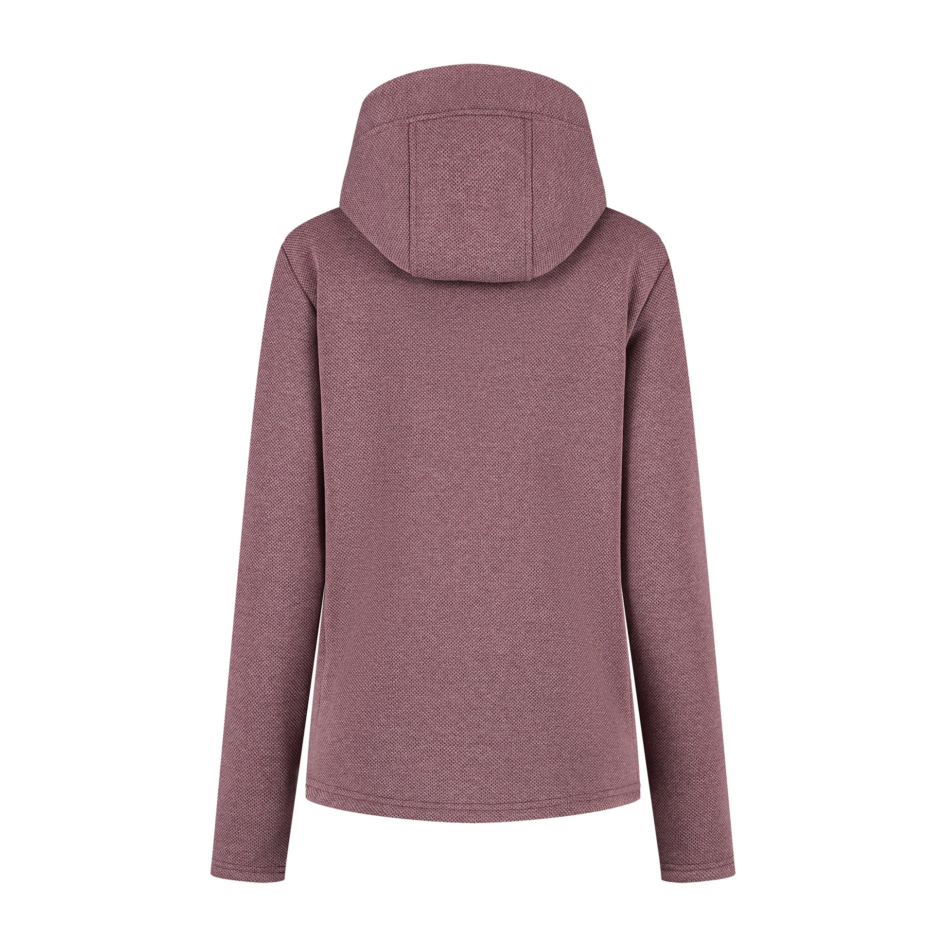 Macy Purple B