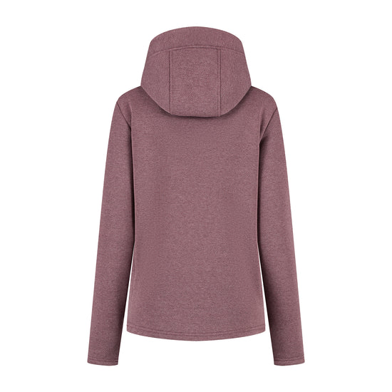 Macy Purple B
