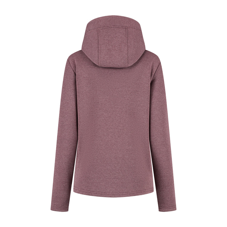Macy Purple B