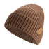 Hayle Brown ACC1