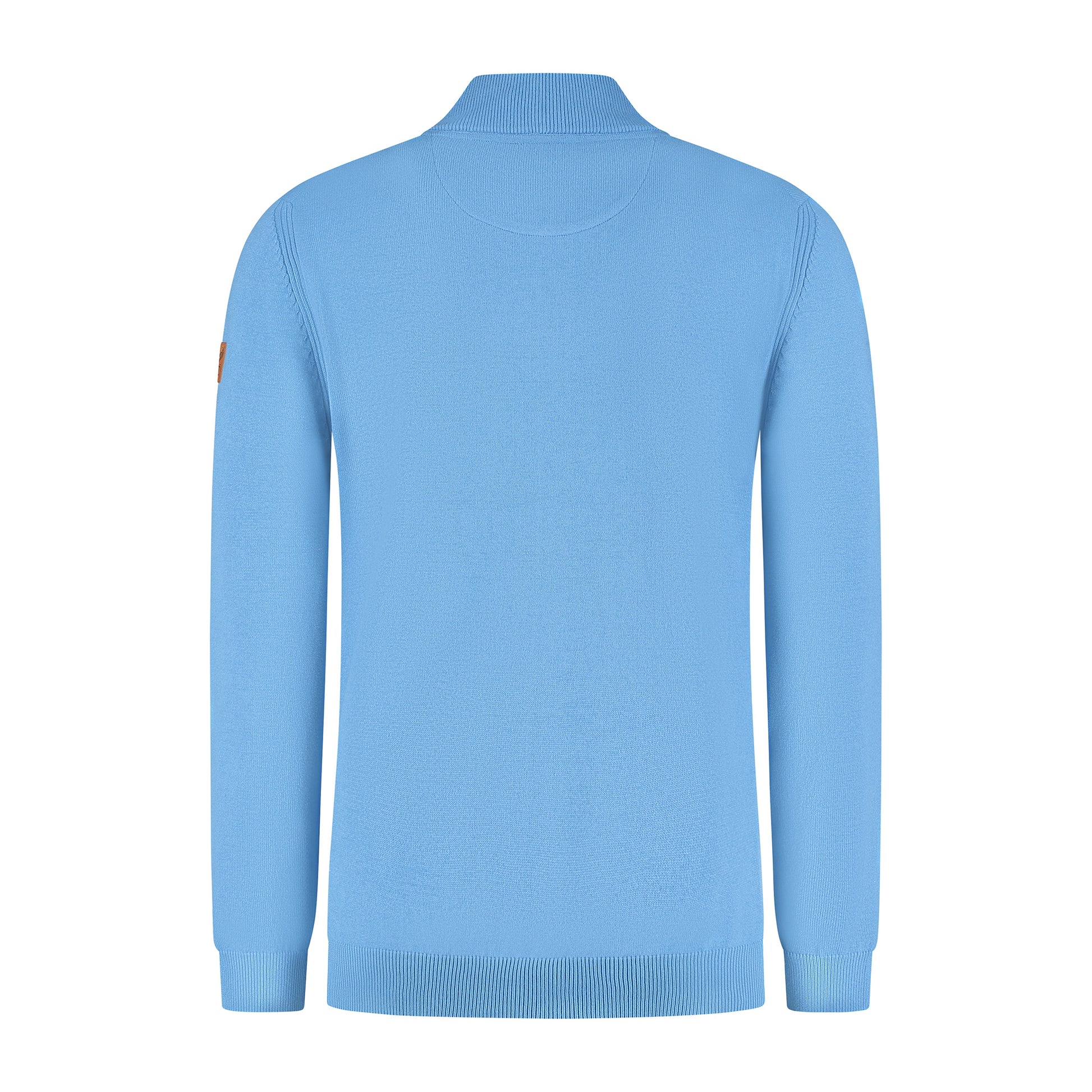 Blake Men Blue B