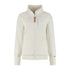 Flo Women - Outdoor cardigan - Off-white F